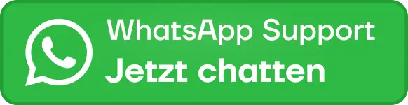 WhatsApp Support – Jetzt chatten